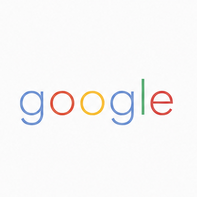 Google购买账号图文展示